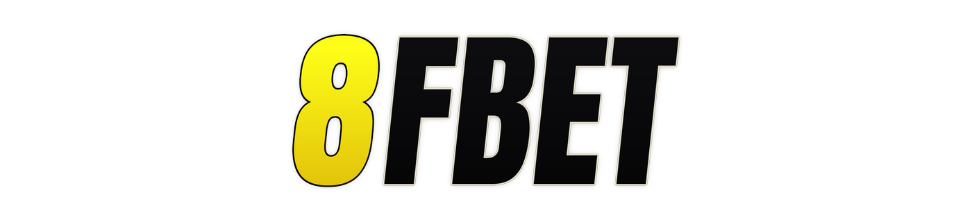 8fbet